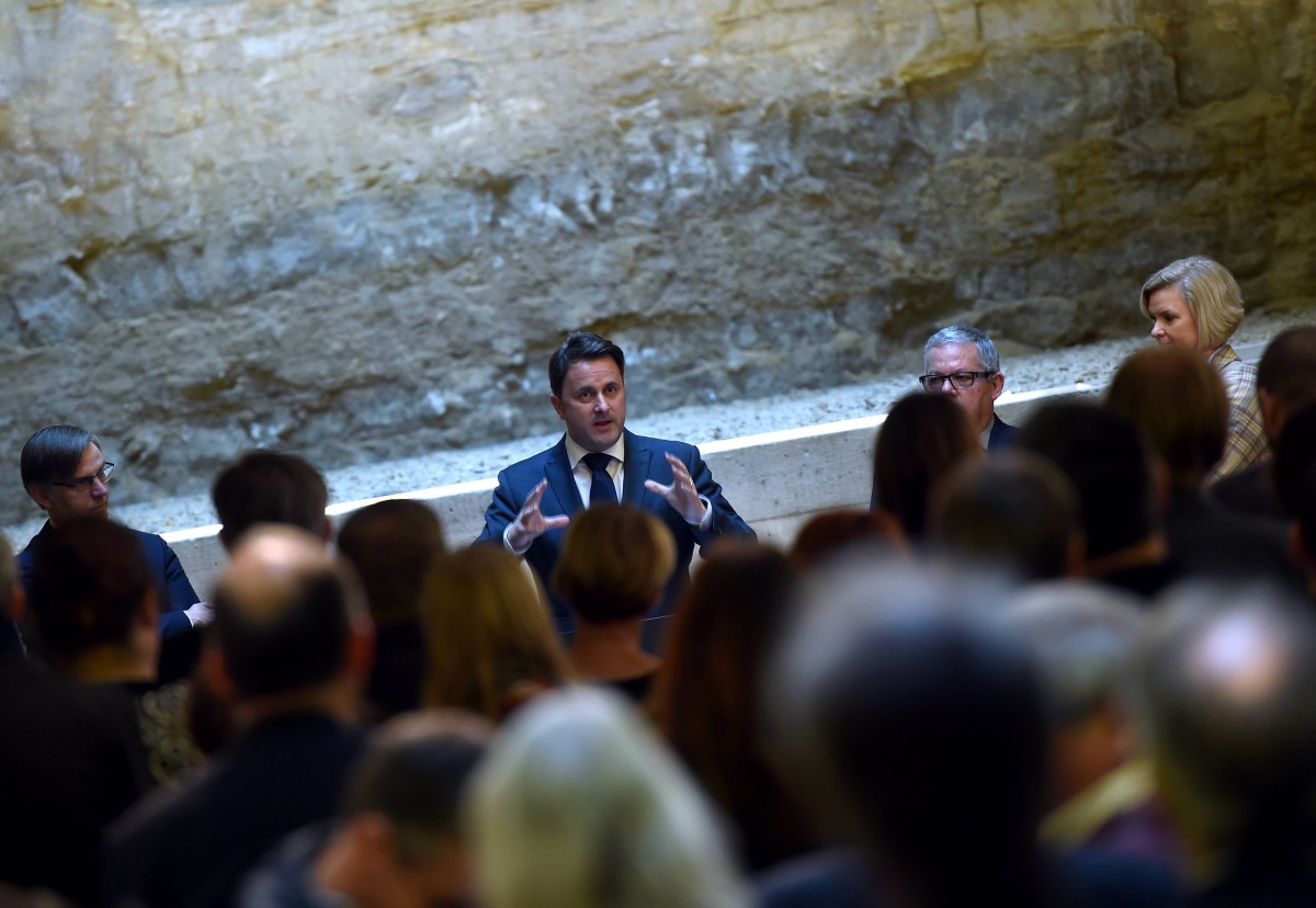 Foto: Isabella Finzi