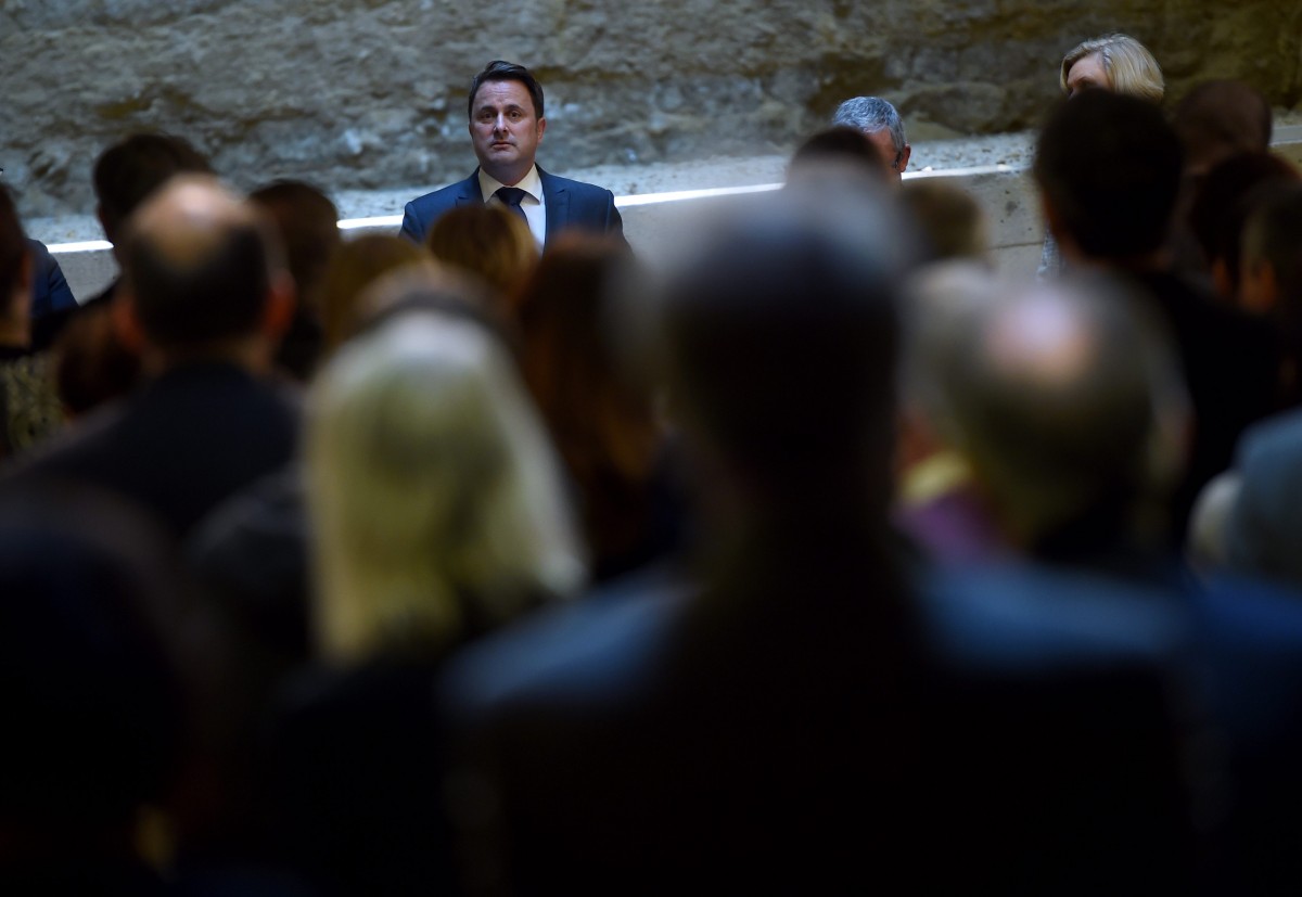 Foto: Isabella Finzi