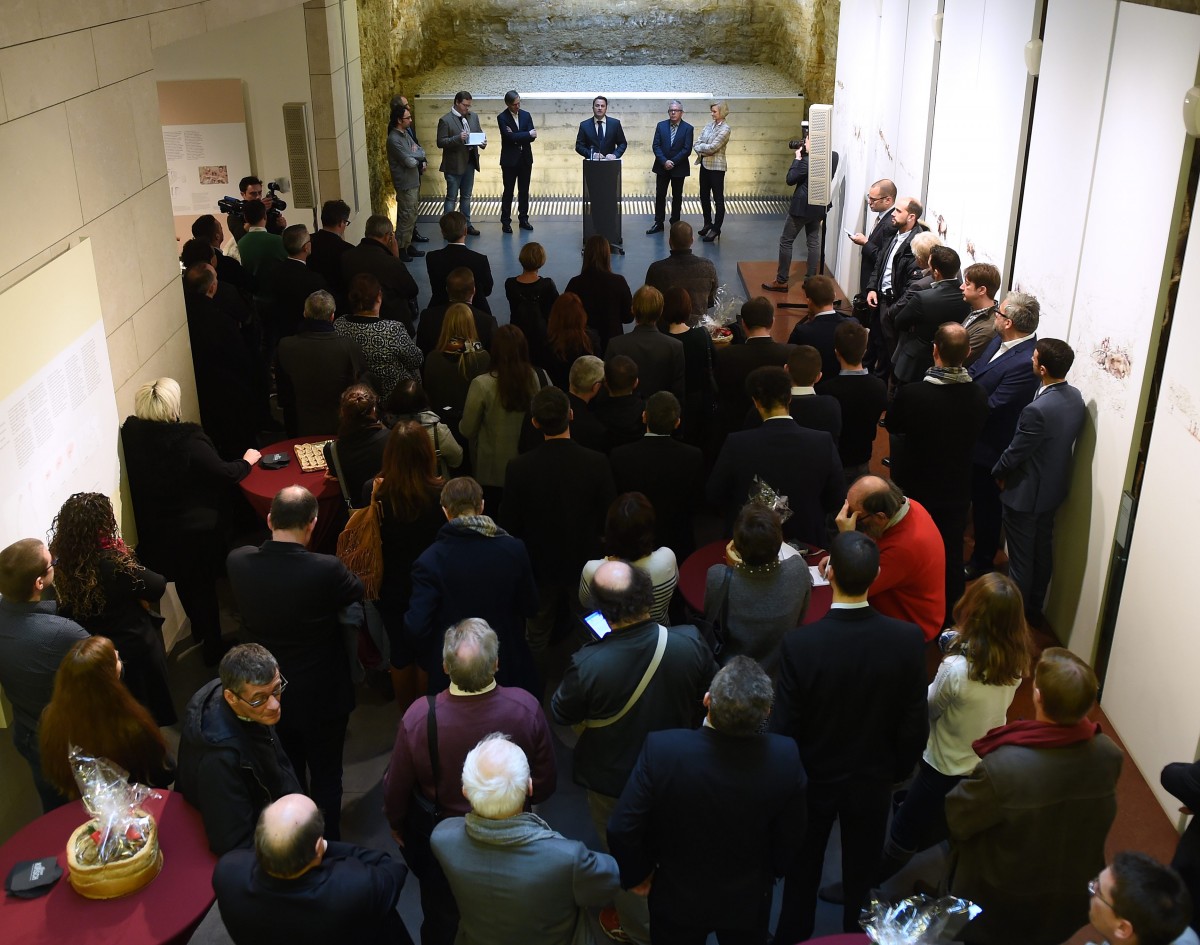 Foto: Isabella Finzi