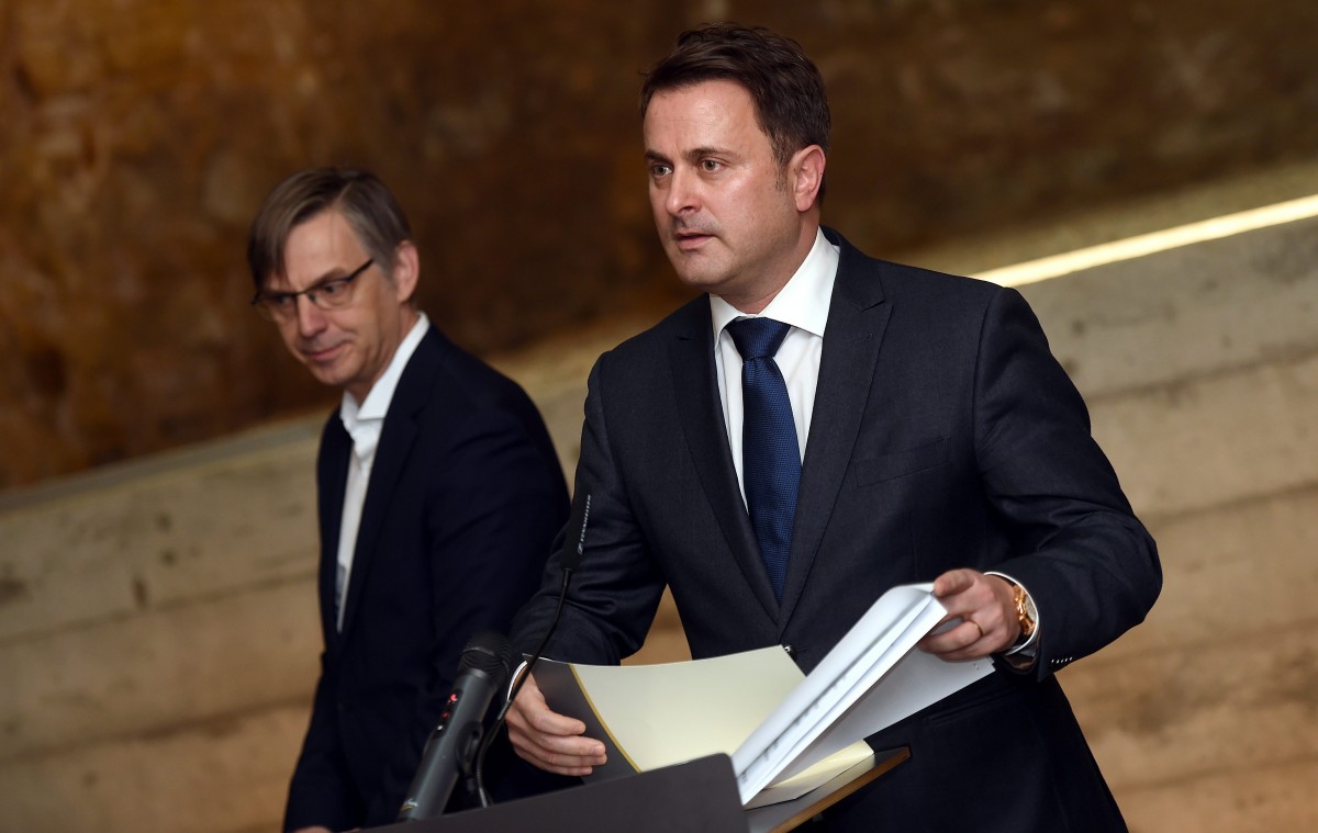 Foto: Isabella Finzi