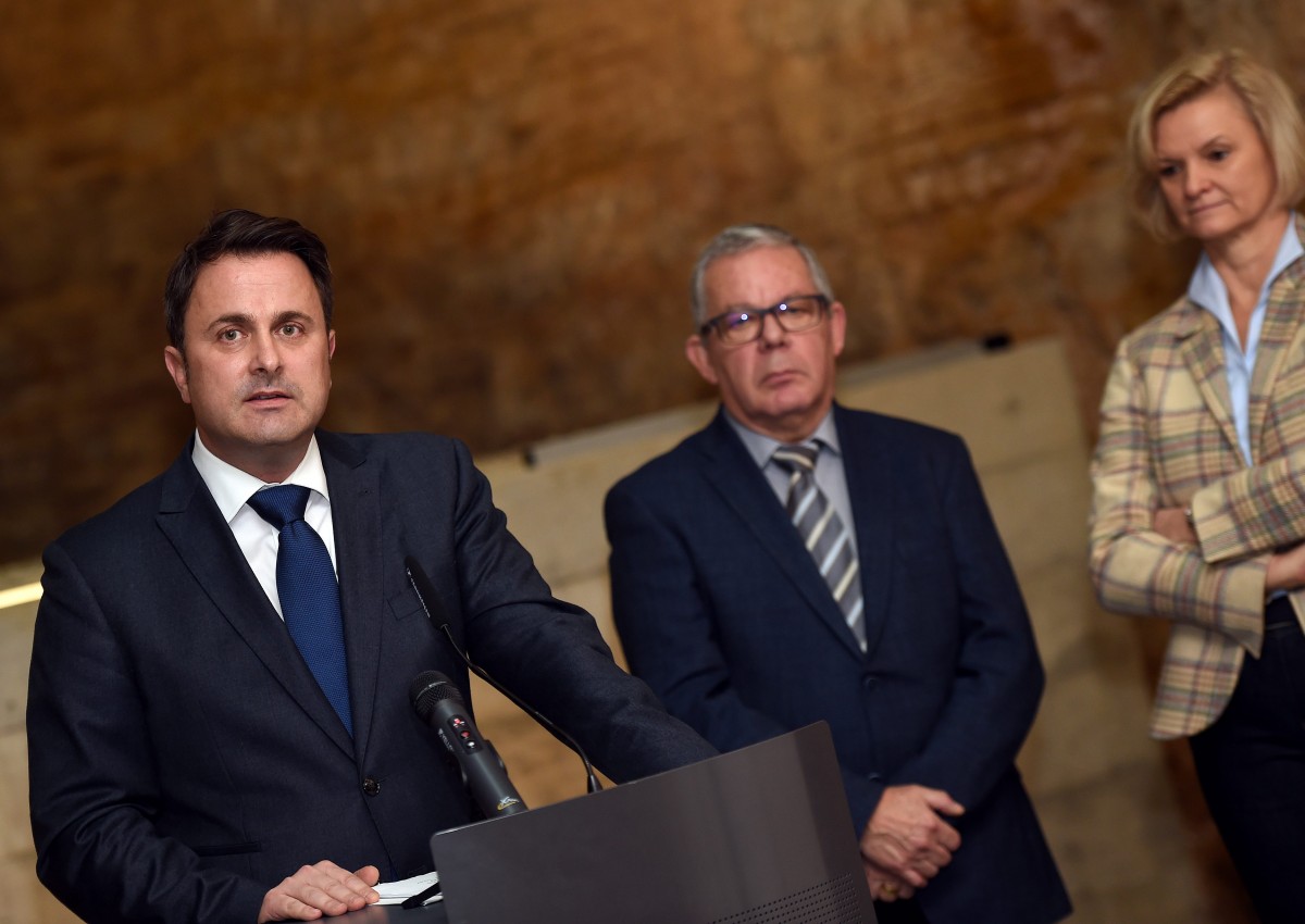 Foto: Isabella Finzi