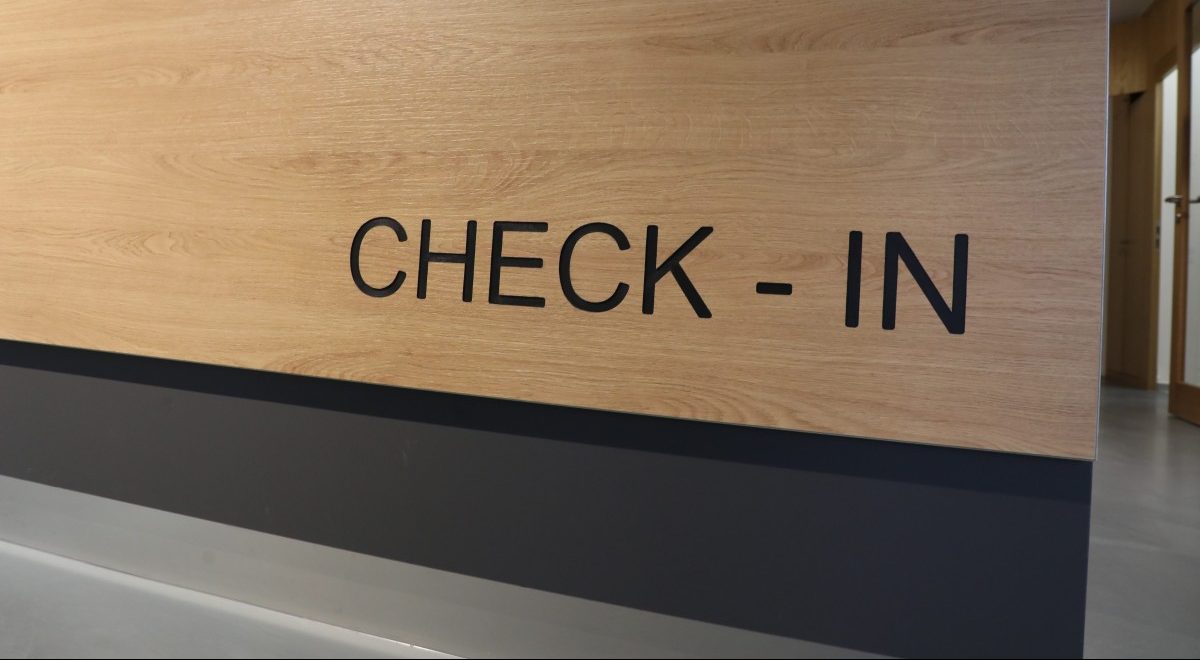 Jugendherberge: Nicht nur für junge Leute