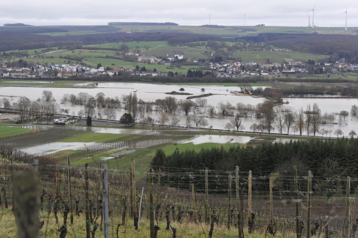 07.01.2018_Editpress_411746