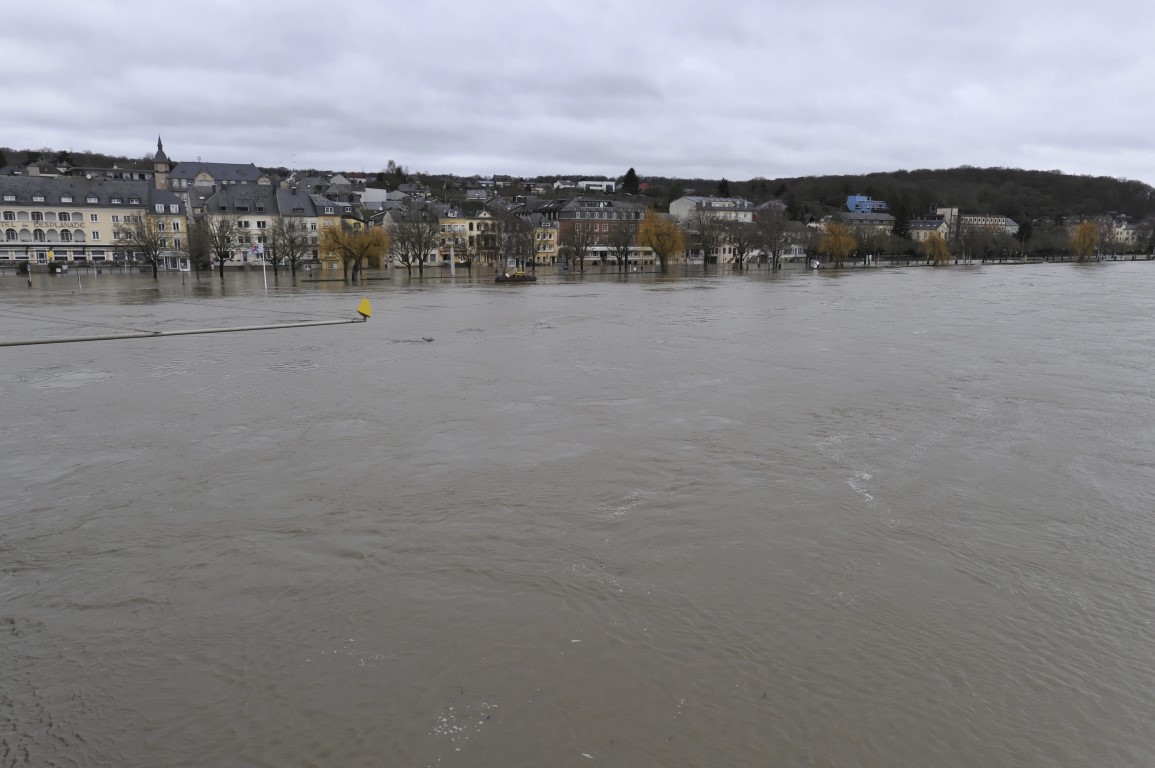 07.01.2018_Editpress_411748