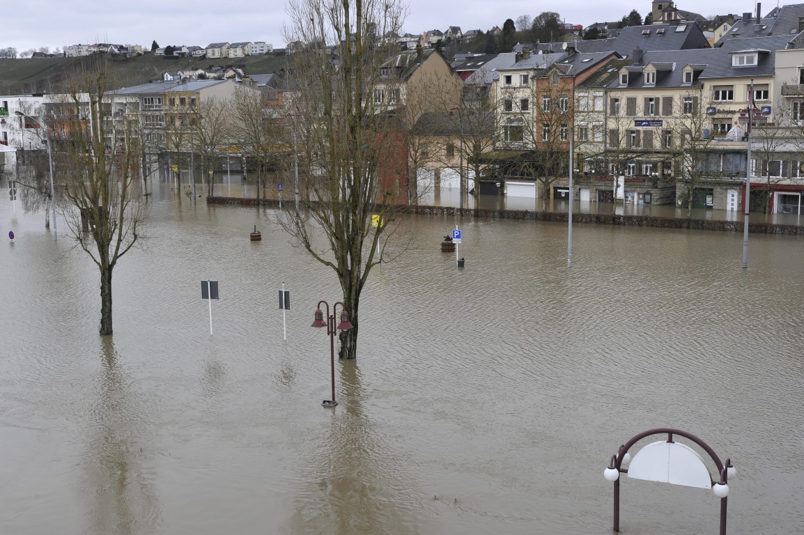 07.01.2018_Editpress_411752