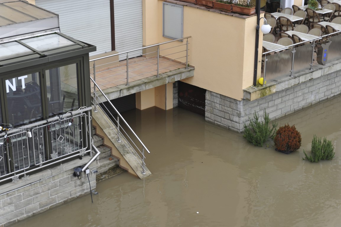 07.01.2018_Editpress_411758