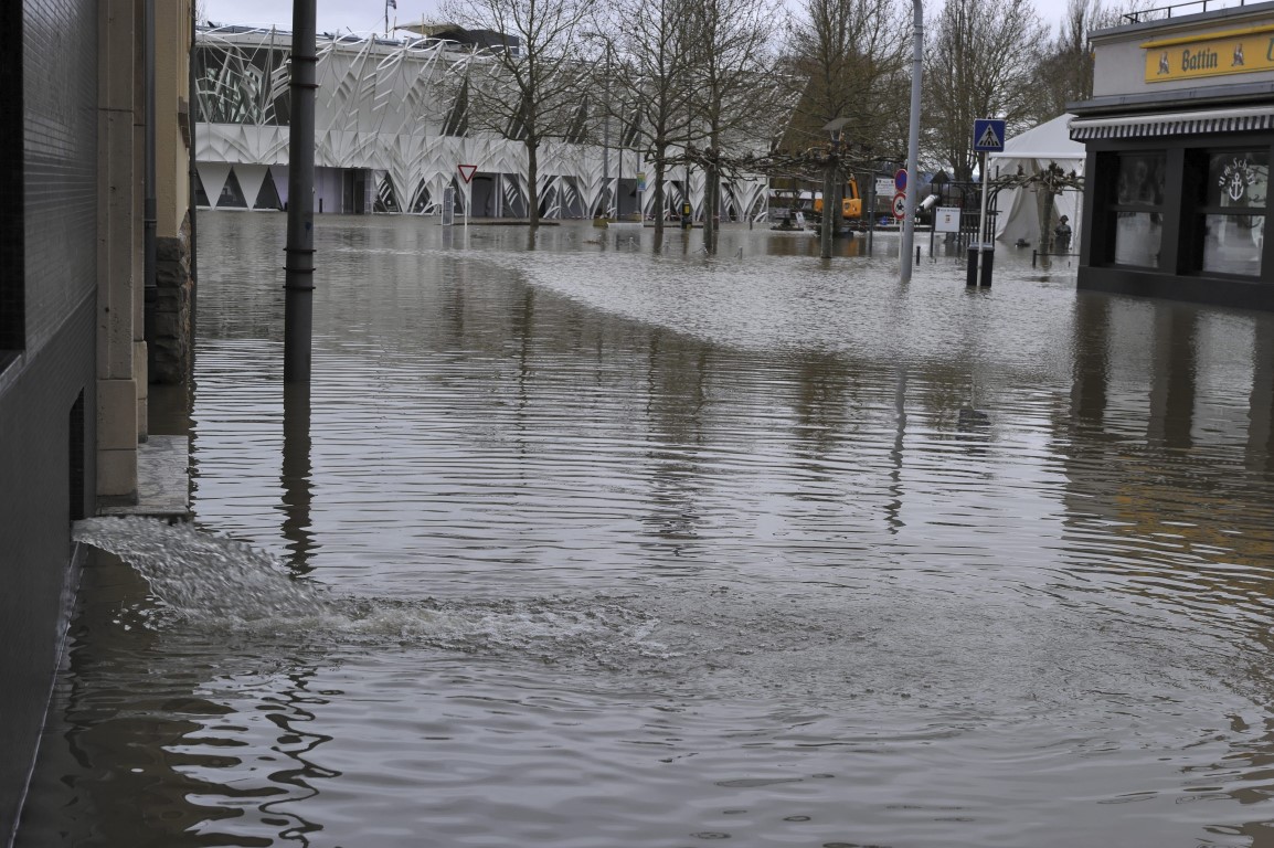 07.01.2018_Editpress_411764