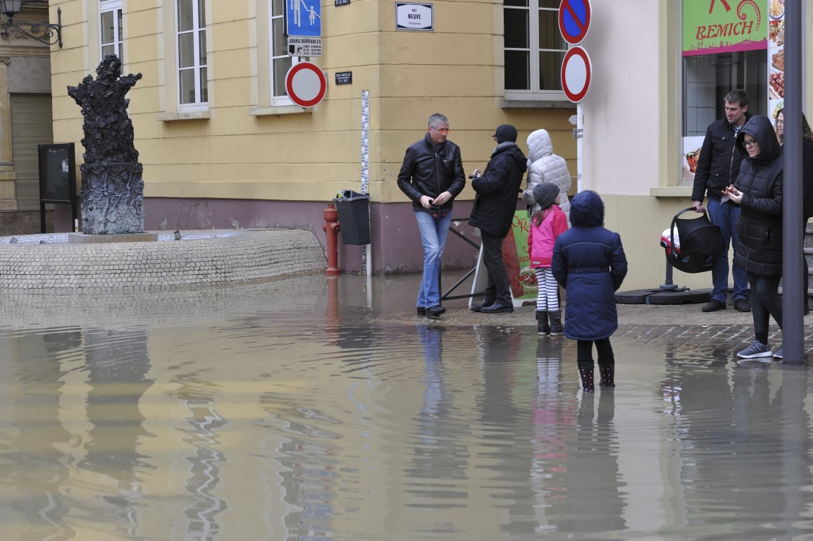 07.01.2018_Editpress_411765