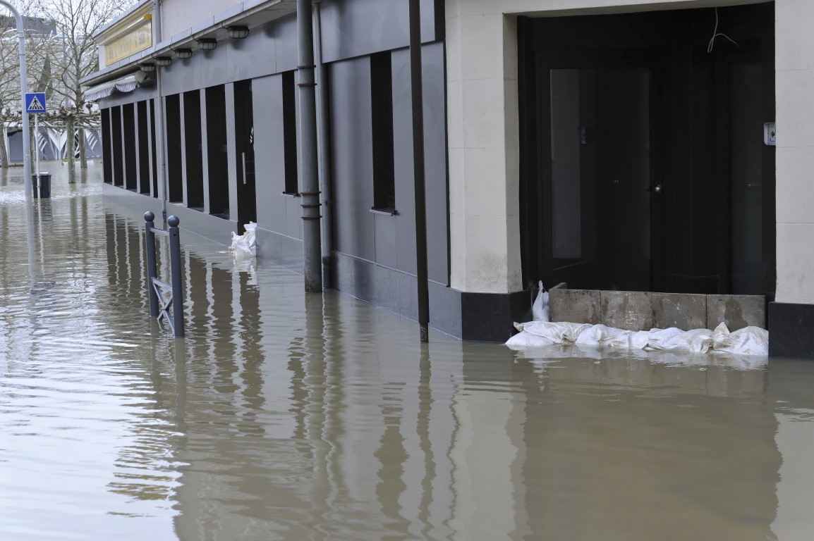 07.01.2018_Editpress_411767