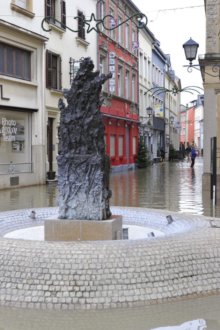 07.01.2018_Editpress_411768