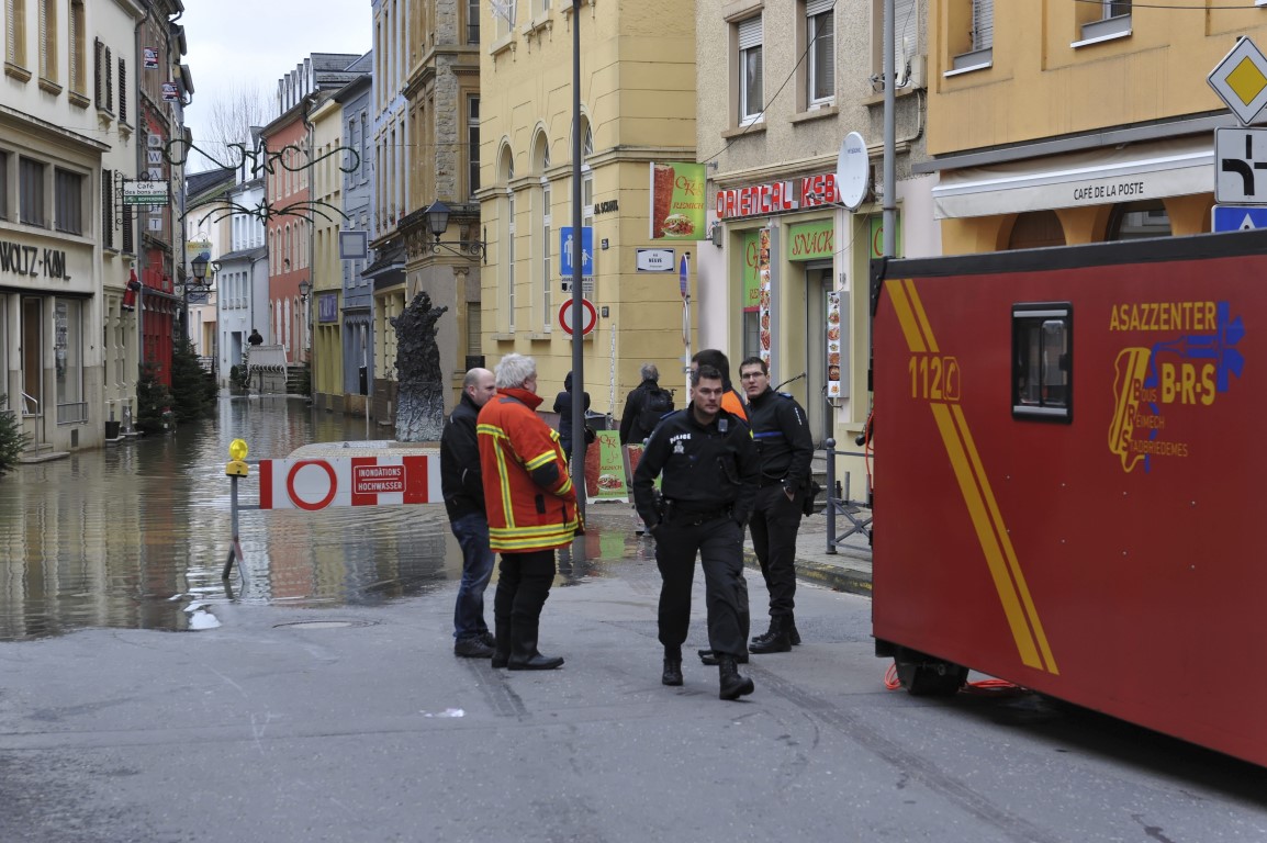 07.01.2018_Editpress_411771