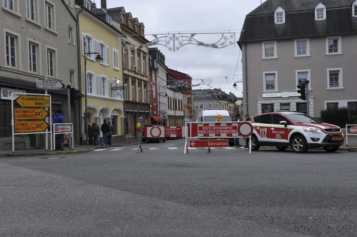 07.01.2018_Editpress_411773