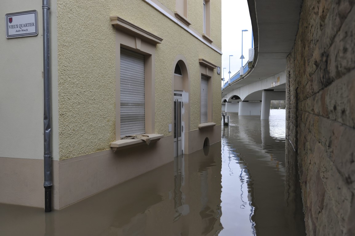 07.01.2018_Editpress_411774