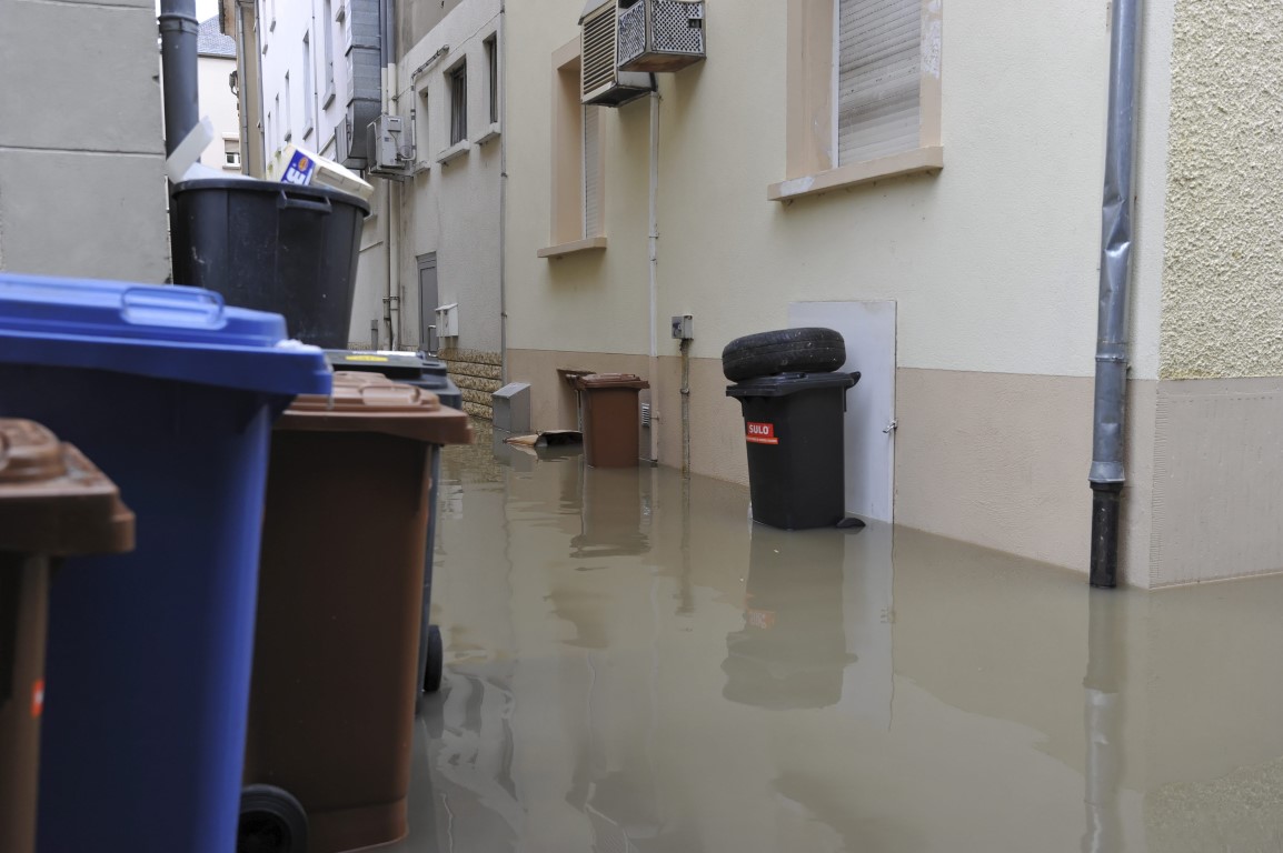 07.01.2018_Editpress_411775