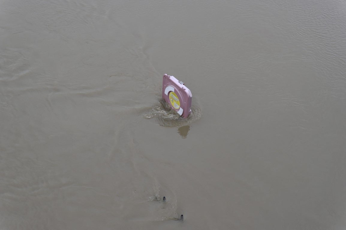 07.01.2018_Editpress_411777