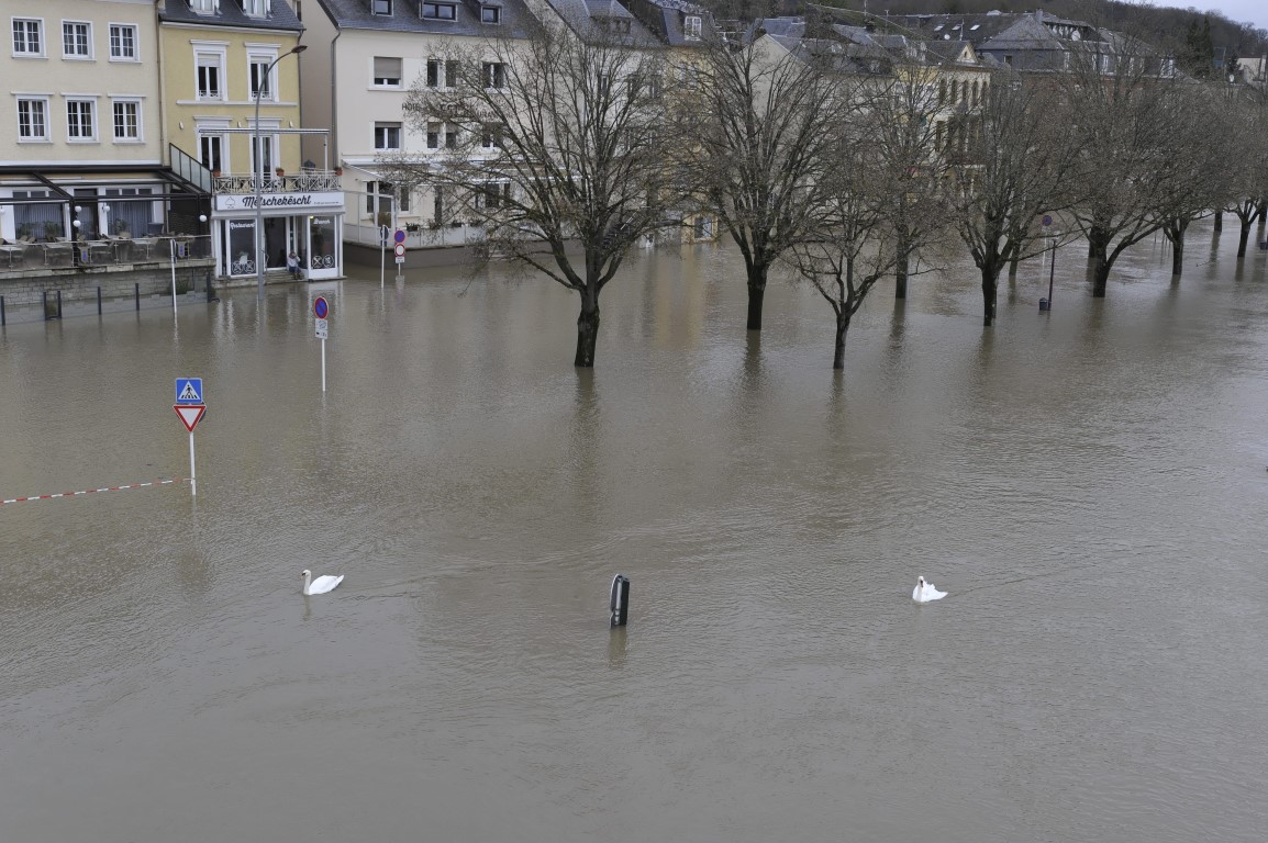 07.01.2018_Editpress_411778