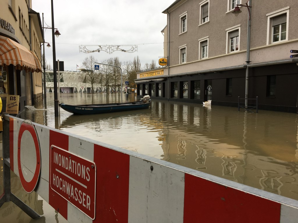 07.01.2018_Editpress_411787