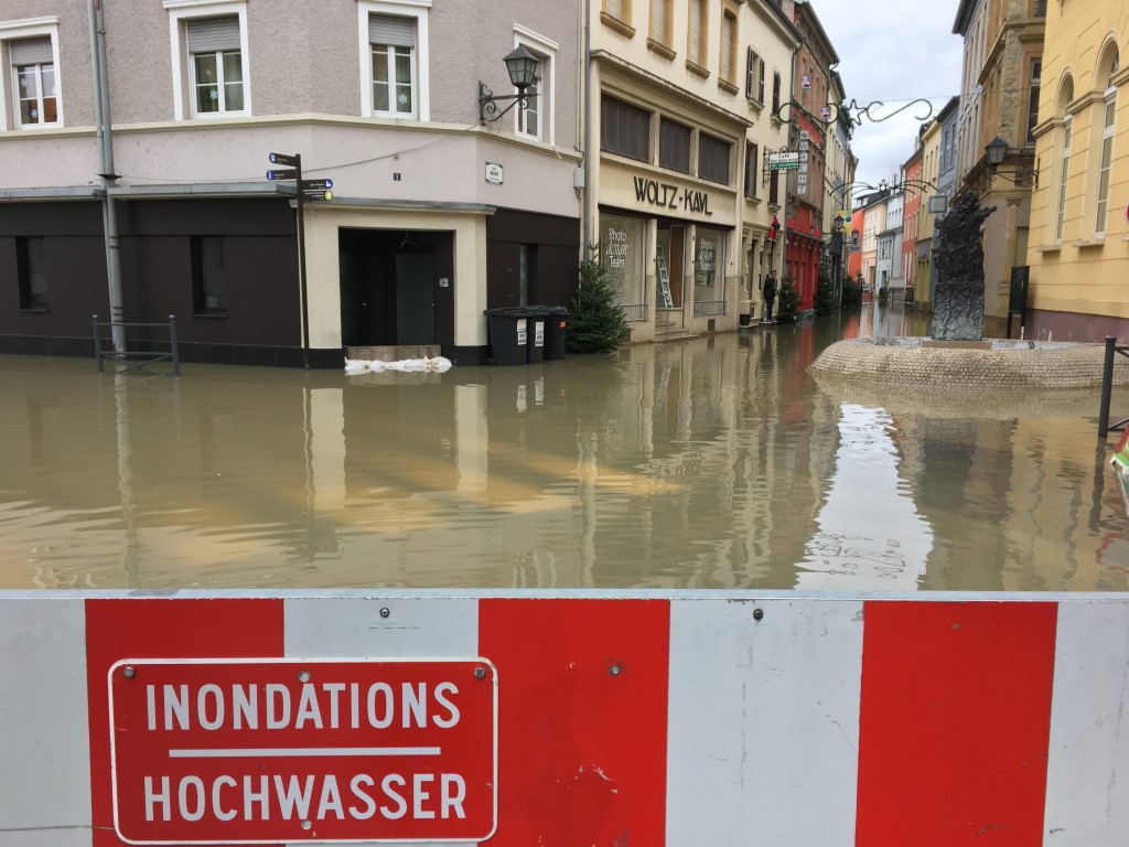 07.01.2018_Editpress_411789