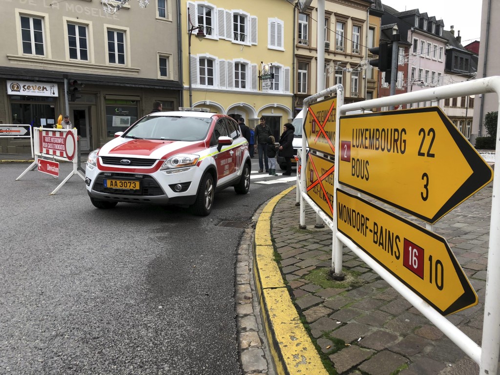 07.01.2018_Editpress_411790