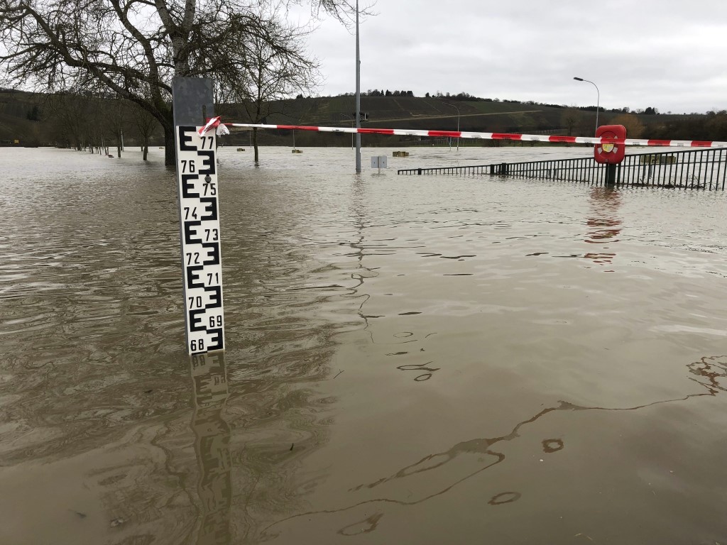 07.01.2018_Editpress_411791