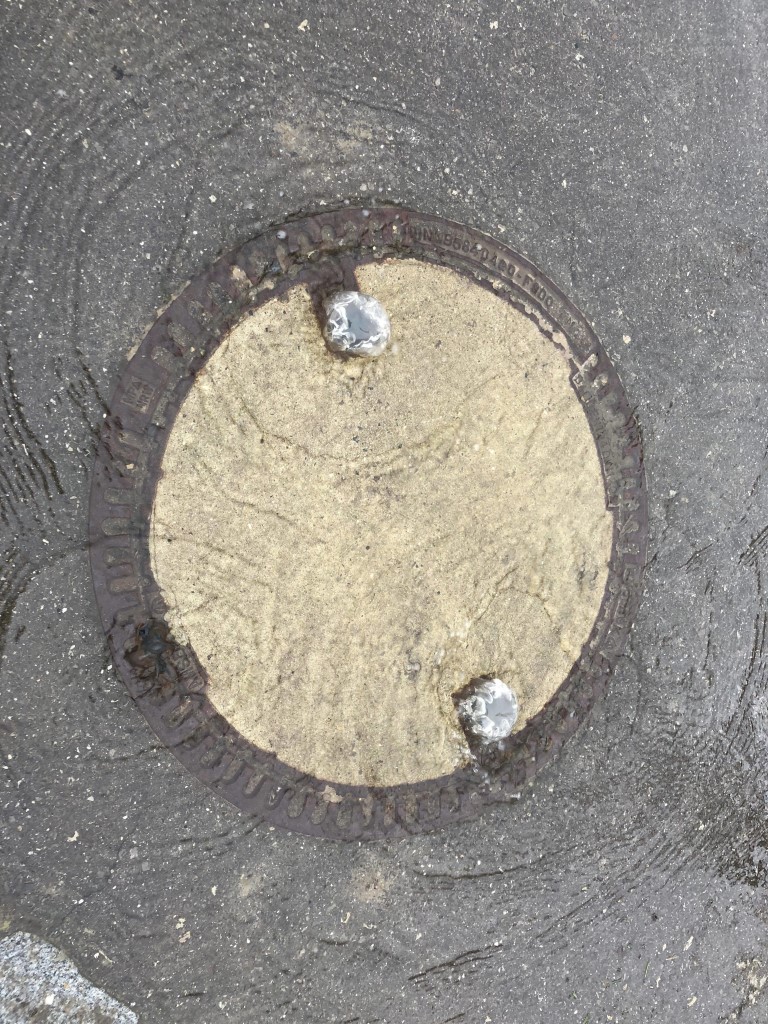 07.01.2018_Editpress_411792