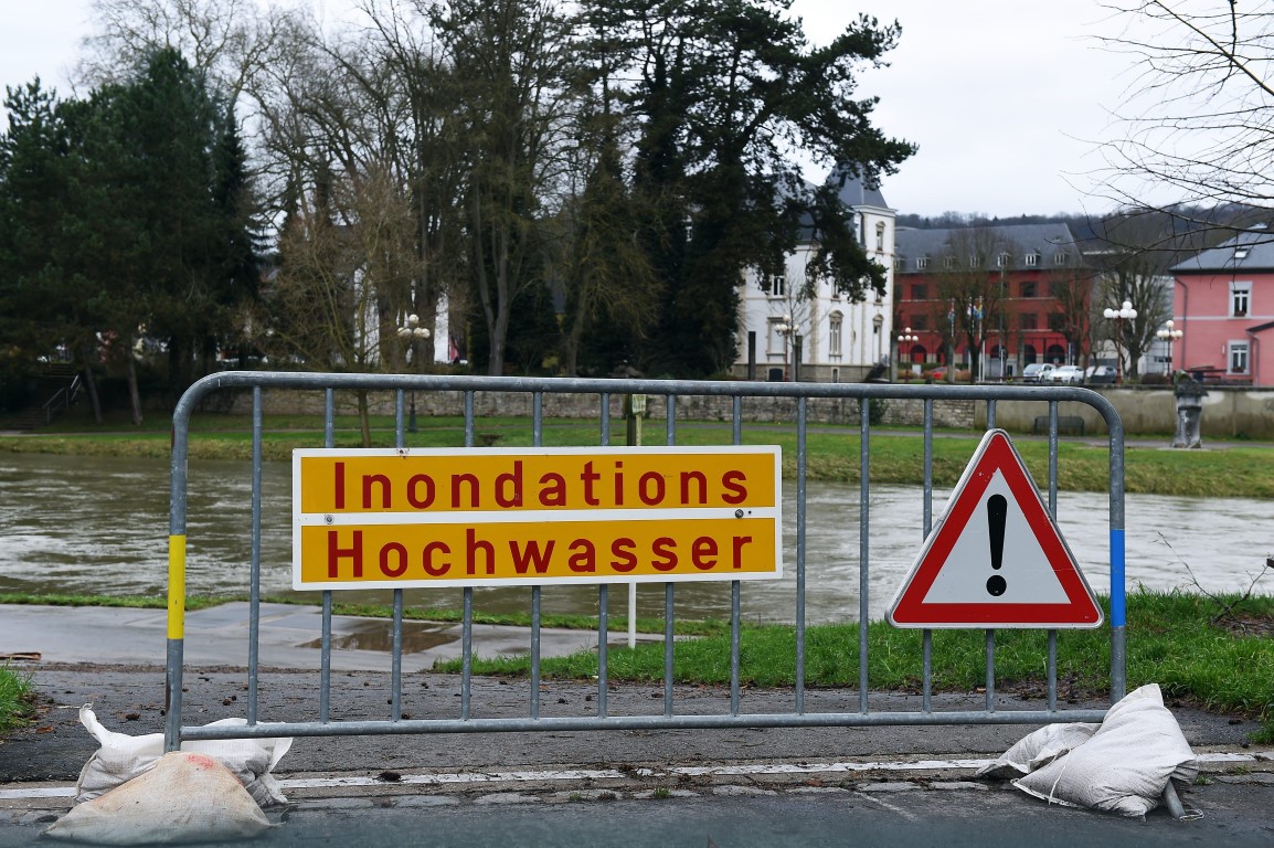 07.01.2018_Editpress_411793