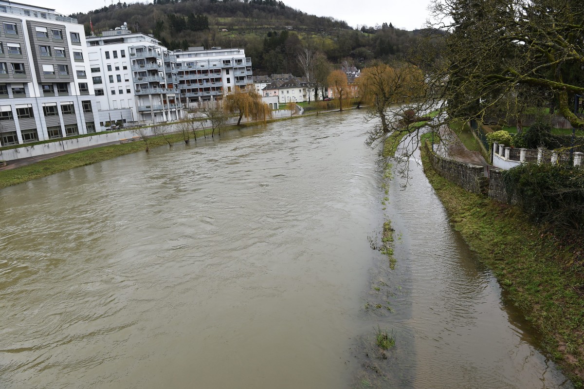 Foto: Isabella Finzi