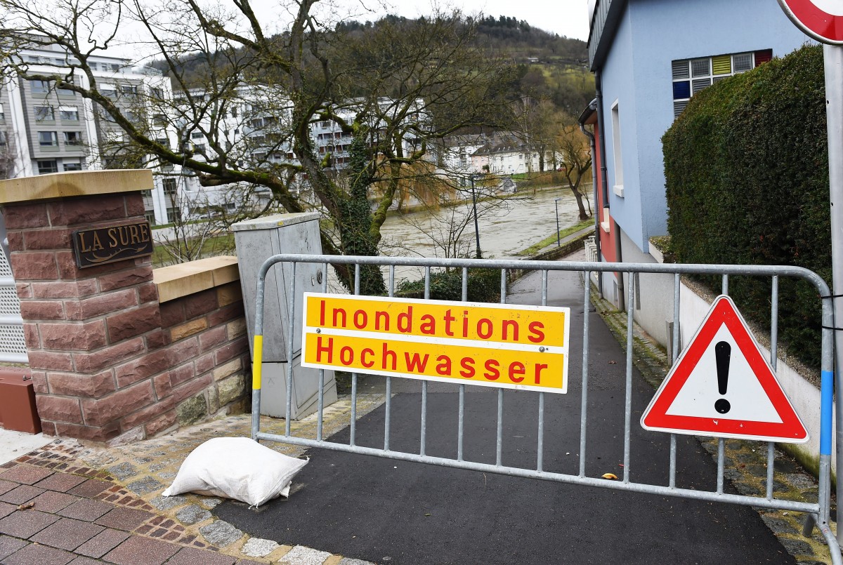 Foto: Isabella Finzi