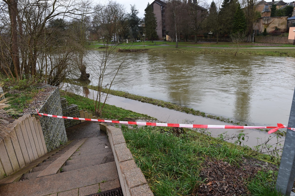 Foto: Isabella Finzi