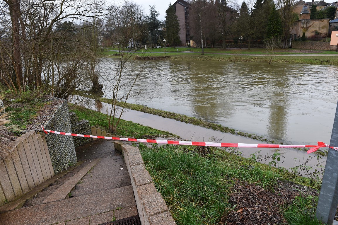 07.01.2018_Editpress_411797