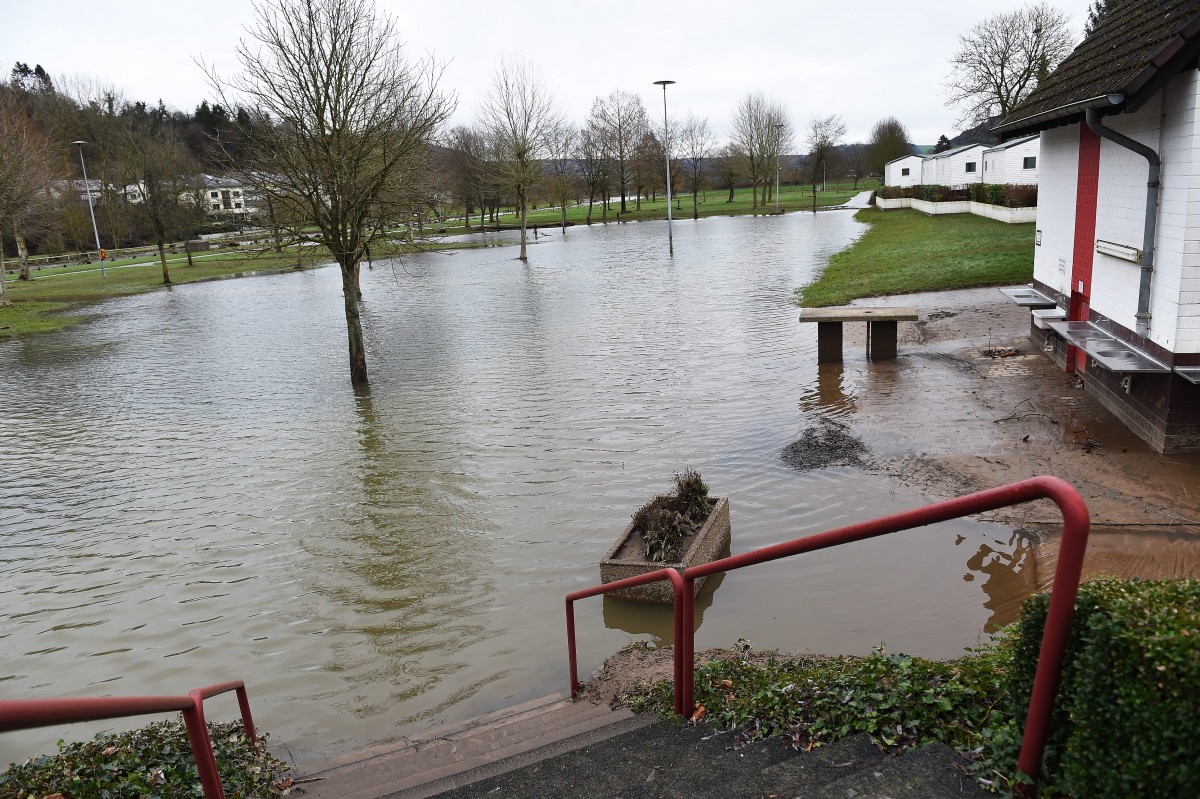 Foto: Isabella Finzi