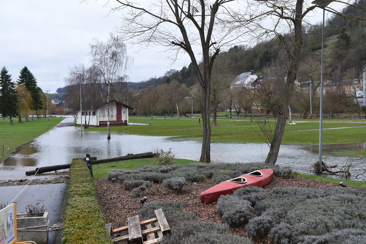 Foto: Isabella Finzi