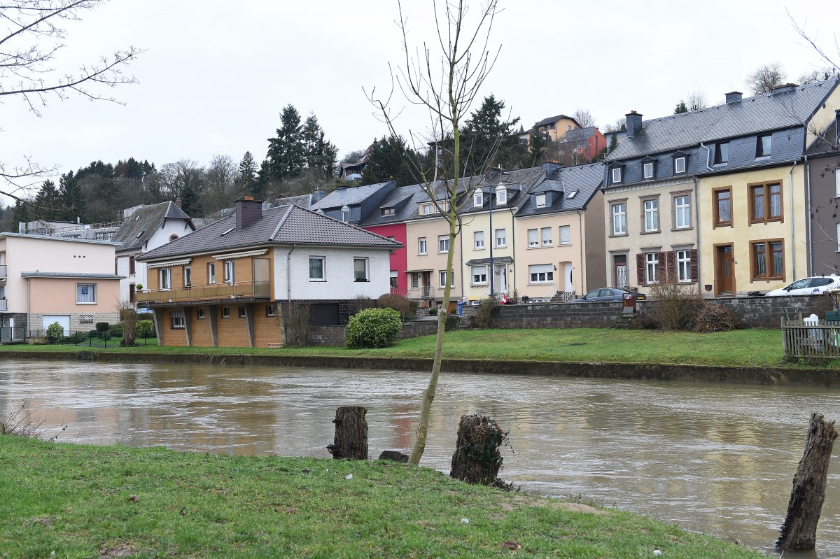 Foto: Isabella Finzi