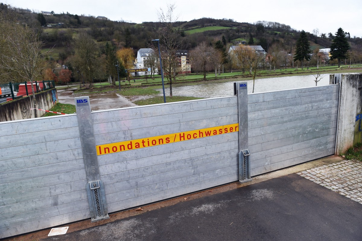 Foto: Isabella Finzi