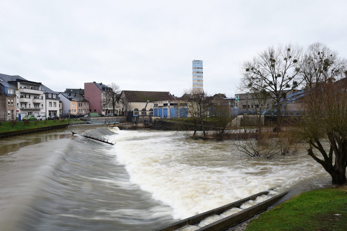 Foto: Isabella Finzi