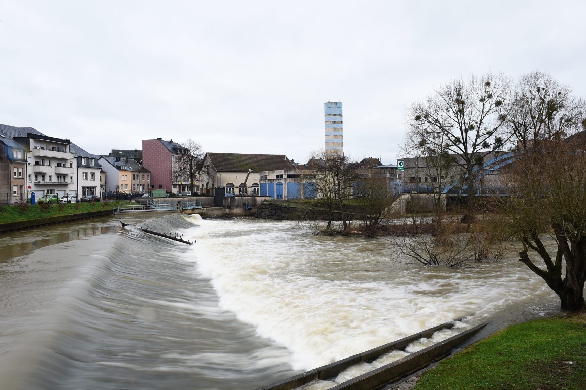 07.01.2018_Editpress_411802