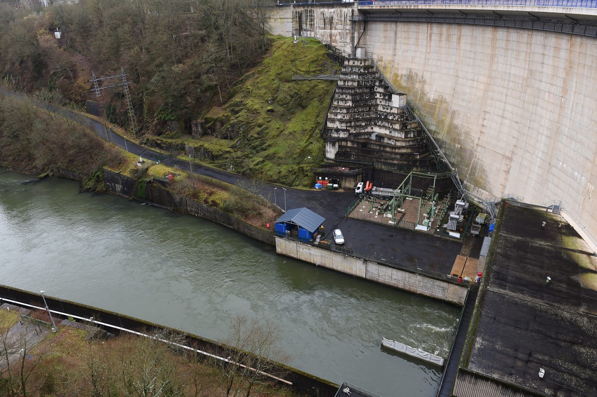 Foto: Isabella Finzi