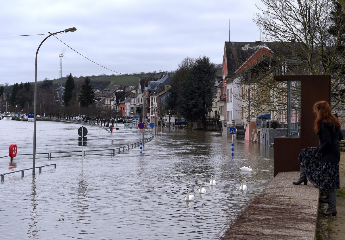 Foto: Isabella Finzi