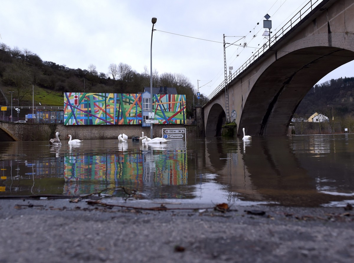 Foto: Isabella Finzi