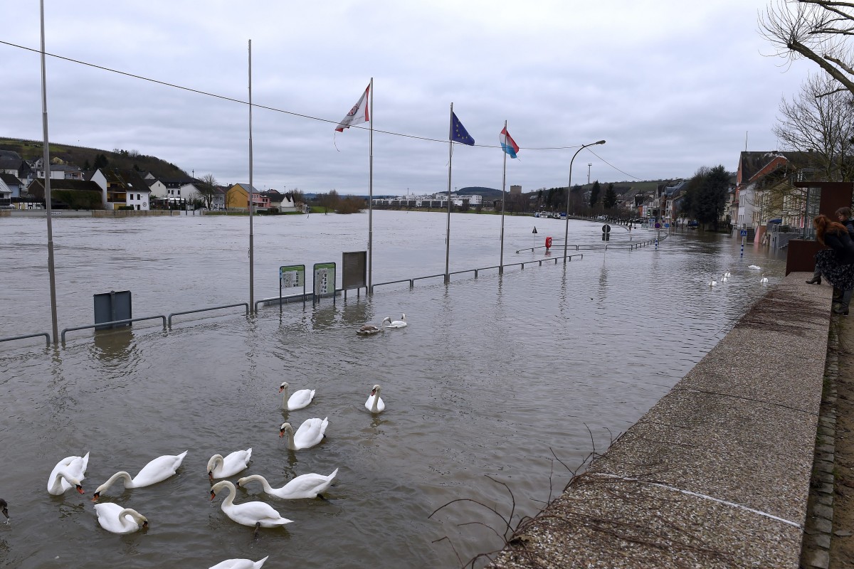 Foto: Isabella Finzi