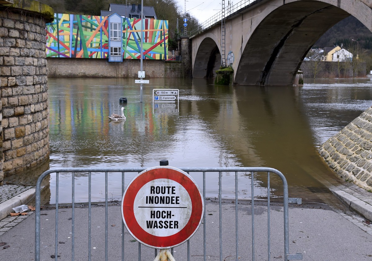 Foto: Isabella Finzi