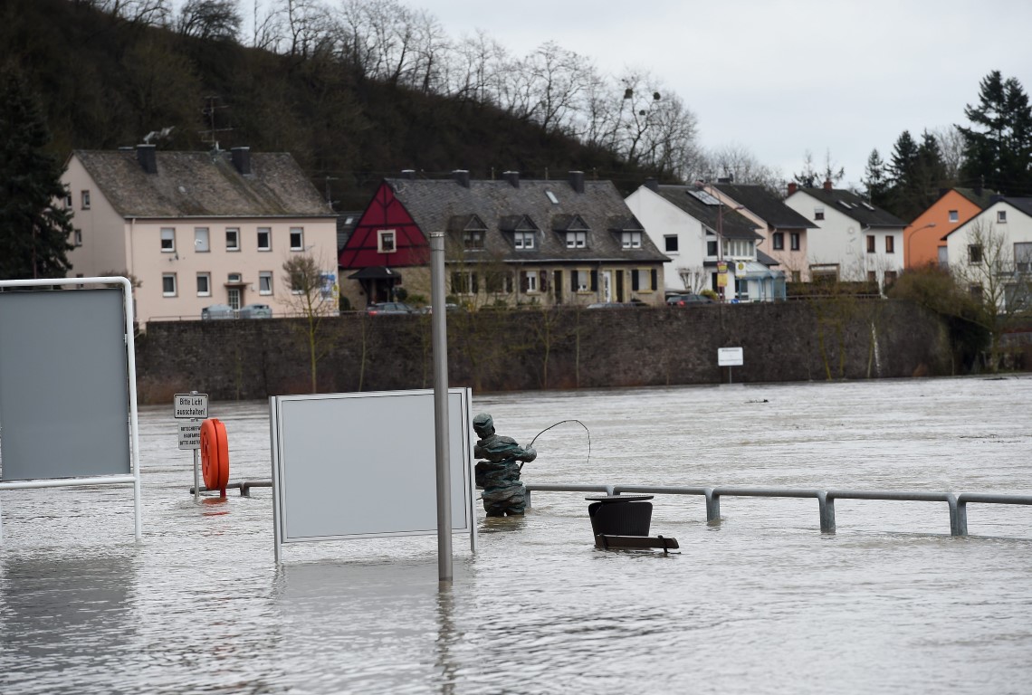 07.01.2018_Editpress_411811