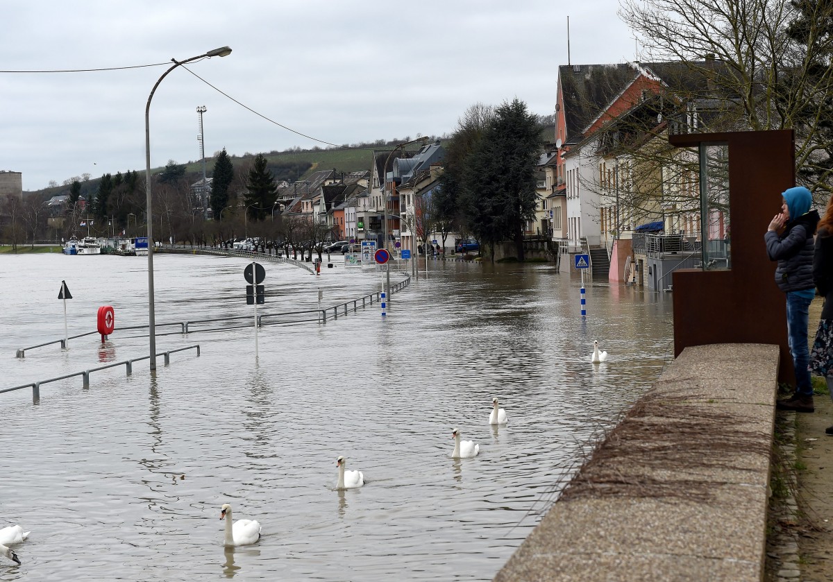 Foto: Isabella Finzi