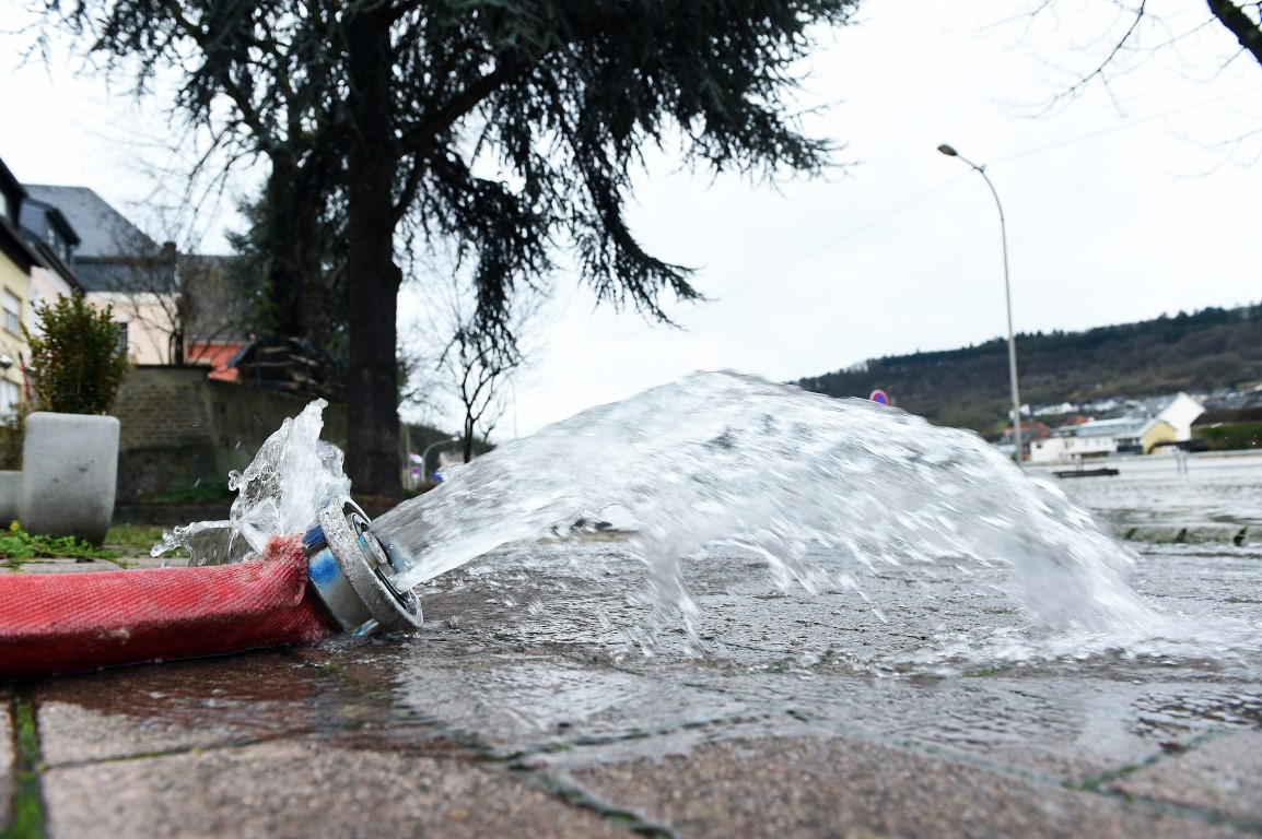 07.01.2018_Editpress_411814