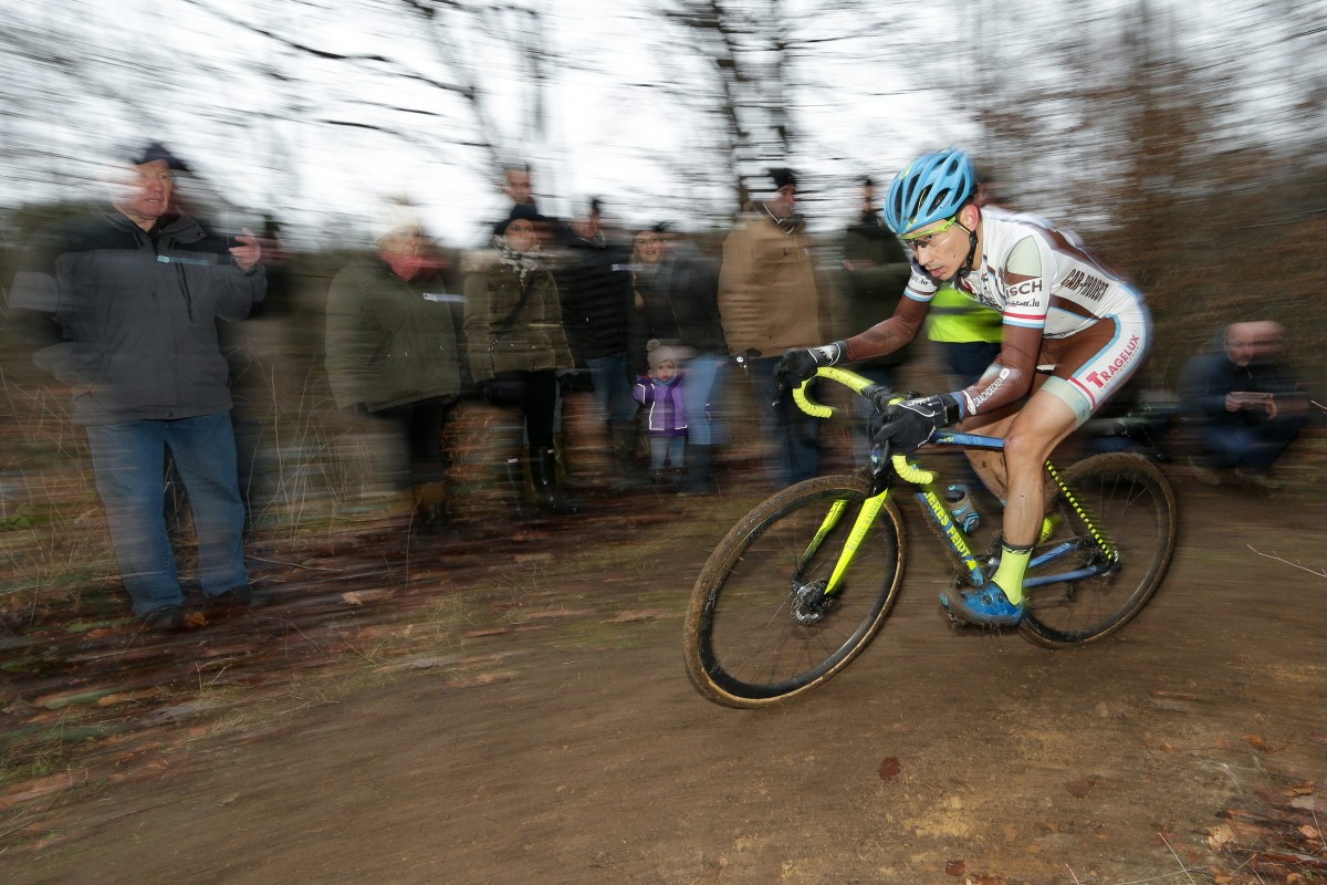 07.01.2018_Editpress_411849