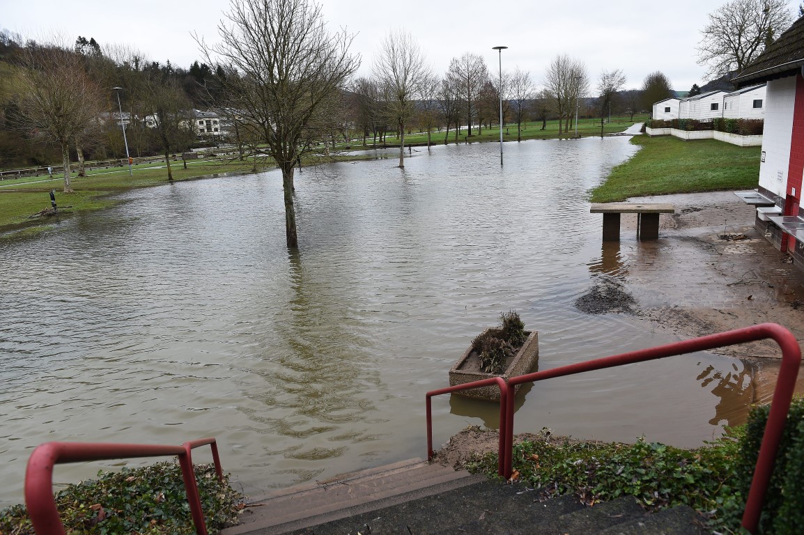 07.01.2018_Editpress_411882