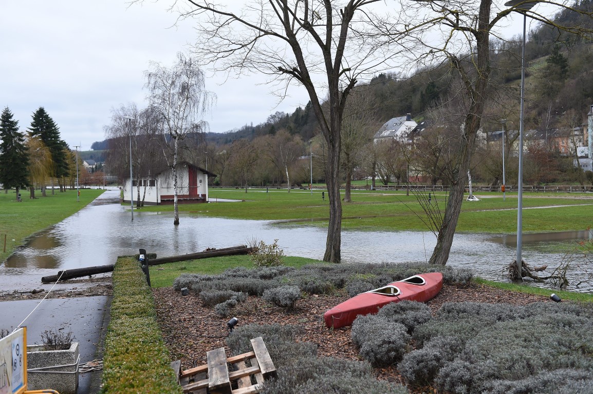 07.01.2018_Editpress_411884