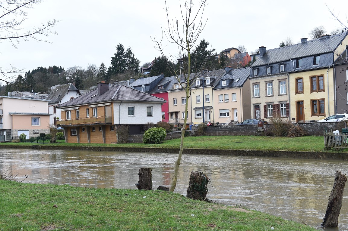 07.01.2018_Editpress_411885