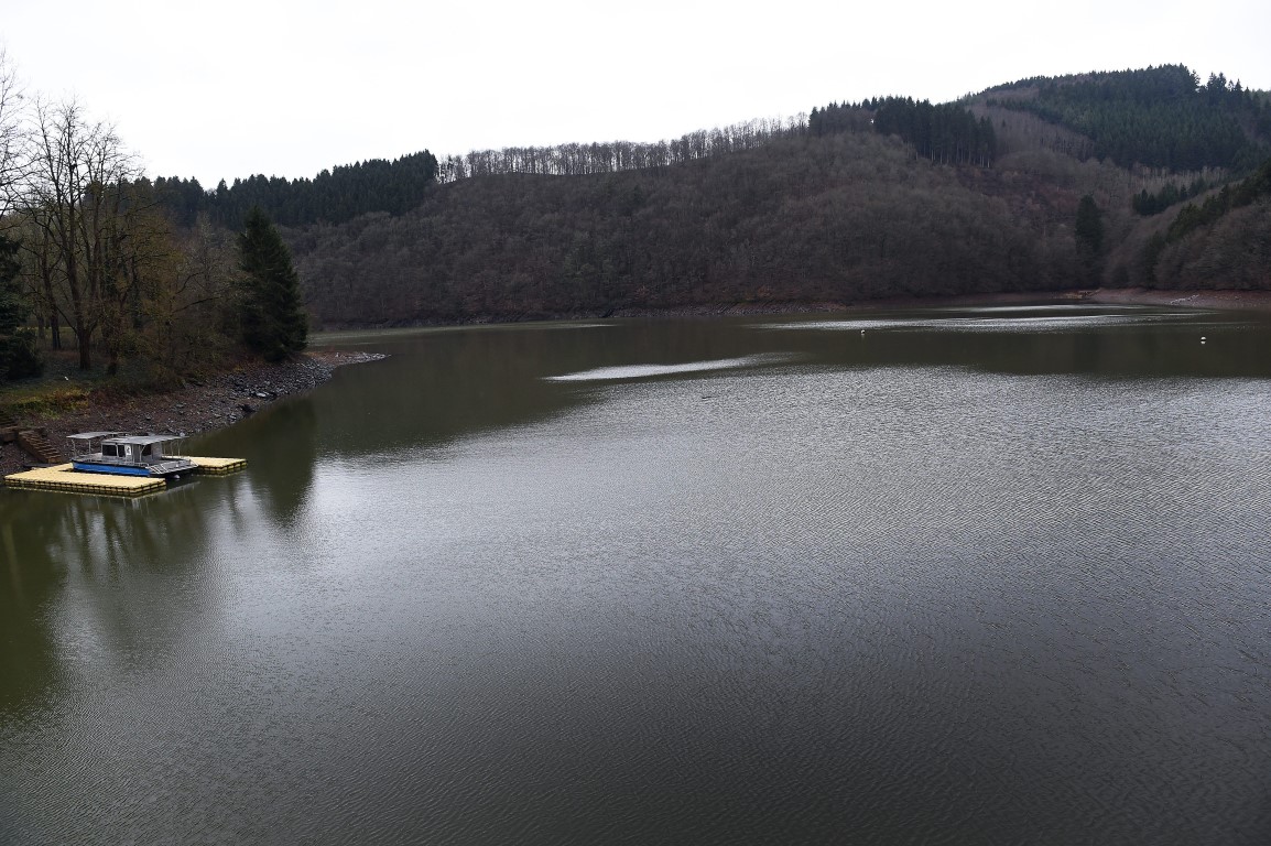 07.01.2018_Editpress_411888