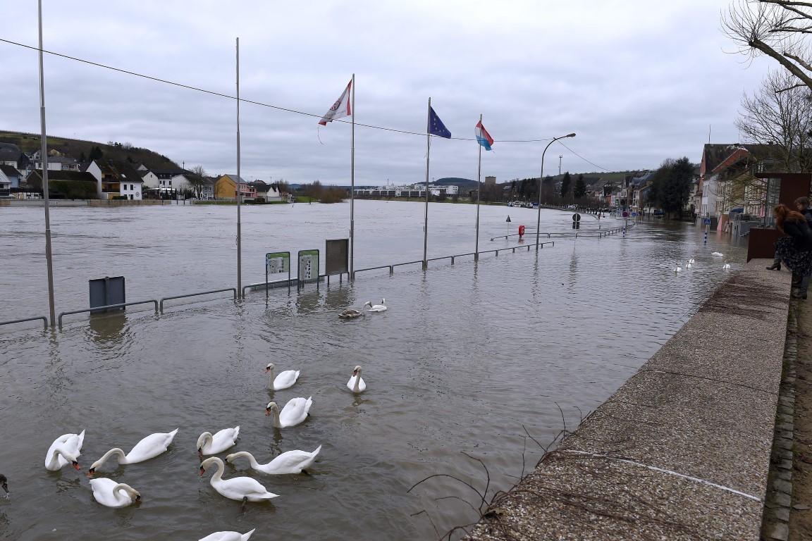 07.01.2018_Editpress_411890